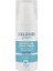 Celenes Nemlendirici ve Canlandırıcı Thermal Jel Günlük Bakım Kremi 50 ml 1