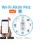 Cata Ct 4010 Wi-Fi Akıllı Priz 3