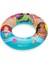 Disney Princess Yüzme Simidi, Çap 56 cm 4