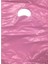 Pembe Mini Poşet 20X30 cm 500 Adet 1