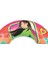Disney Princess Yüzme Simidi, Çap 56 cm 5
