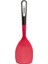 Ingenio Silikon Spatula 1
