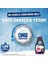 Active Cold Power Siyahlar Için Sıvı Çamaşır Deterjanı 910 ml 5
