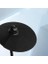 Electronic Drums 5 Drums 3 Cymbals Portable Folding Drum Set Percussion Instrument Professional Performance Silent Drum 5