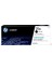 31A Black Laserjet Toner Cartridge 1