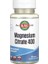 Magnesium Citrate 400 60 Tablet 1