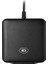 ACR39U-UF Akıllı Kart Okuyucu, ACR39U-UF (Akıllı Kart Okuyucu (Usb Type-C)) 5