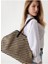 HWWS9318290NTB Kadın Çanta 3