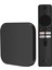 Mi Tv Box S 2. Nesil, Mi Box S Ultra Hd 4K Streaming Media Player, Chromecast'li S 2. Nesil Tv Kutusu, Wi-Fi, 2gb Ram + 8gb Rom 1