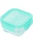 Saklama Kabı 530083 1ADET Sızdırmaz Kilitli 2
