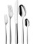 84 Parça Çatal Kaşık Bıçak Seti - 9100055729 2