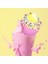 Bomb Cosmetics Banana Delight Blaster 160G 1