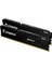 Beast 32GB Ddr5 5200MT/S CL36 Dımm Masaüstü Ram Kit (2X16GB) - KF552C36BBEK2/32TR 1
