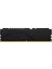 Beast 32GB Ddr5 5200MT/S CL36 Dımm Masaüstü Ram Kit (2X16GB) - KF552C36BBEK2/32TR 3