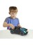 Price Imaginext® Dc Super Friends™ Işıklı ve Sesli Batmobil™ 2