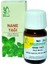 Nane Yağı 20 cc - Oleum Mentha Peppermint Oil 1