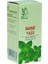 Nane Yağı 20 cc - Oleum Mentha Peppermint Oil 4