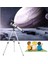 Astronomi Gözlem Teleskopu 3