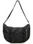 Reflector Black Bag 5pr Siyah Unisex Çapraz Çanta 102033475 1