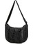 Reflector Black Bag 5pr Siyah Unisex Çapraz Çanta 102033475 2