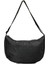 Reflector Black Bag 5pr Siyah Unisex Çapraz Çanta 102033475 3