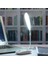 Leyloş USB Girişli 14 Ledli 3 Kademeli Dokunmatik Masa/kitap Okuma Lambası Ledi Beyaz 2