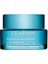 Clarins Hydra-Essentiel Silky Cream 50 ml Normal/kuru Cilt 1