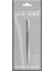 Alıx Avıen Açılı Eyeliner Fırçası - Small Angle Brush AA214 3