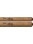 Firth Baget (Çift) Tim Genis 1 Sıgnature Snare Stick 2