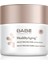Babe Healthy Aging Multi Protector Spf 30 Lifting Cream 50 ml Gündüz Bakım Kremi 1
