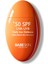 Babeskin Hassas Ciltler Için Yüksek Koruma ve Nemlendirici Etkili Yüz Güneş Kremi Spf 50, 50 ml 1