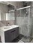 Banyo Dolabı 1