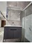 Banyo Dolabı 2