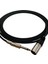 Cl-Sjxlre 6,3 mm Mono / Xlr Erkek 10 Metre Enstrüman Kablosu 1
