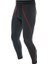 Thermo Pants Termal Alt Içlik 1