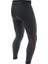 Thermo Pants Termal Alt Içlik 2