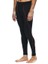 Thermo Pants Termal Alt Içlik 3