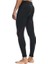 Thermo Pants Termal Alt Içlik 5