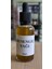 Menengiç Yağı Doğal Katkısız 50ML 1