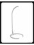 Makrome Salıncak Ayağı **220 Cm** 1