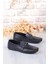 90152 Loafer Orijinal Ürün Iç ve Dış Hakiki Deri Erkek Ayakkabı 1