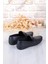 90152 Loafer Orijinal Ürün Iç ve Dış Hakiki Deri Erkek Ayakkabı 5