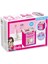 1612 Barbie Bulaşık Makinası 1