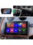 Seat Ibiza Android Multimedya Sistemi 2-32 FOR-X(2009-2015) 1