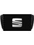 Seat Ibiza Android Multimedya Sistemi 2-32 FOR-X(2009-2015) 2
