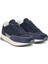 Erkek SNEAKER-HM0HM01714 2