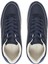 Erkek SNEAKER-HM0HM01714 4