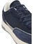 Erkek SNEAKER-HM0HM01714 5