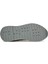 Erkek SNEAKER-HM0HM01714 6