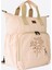 Muzzy Pamuk Çanta Pembe 2